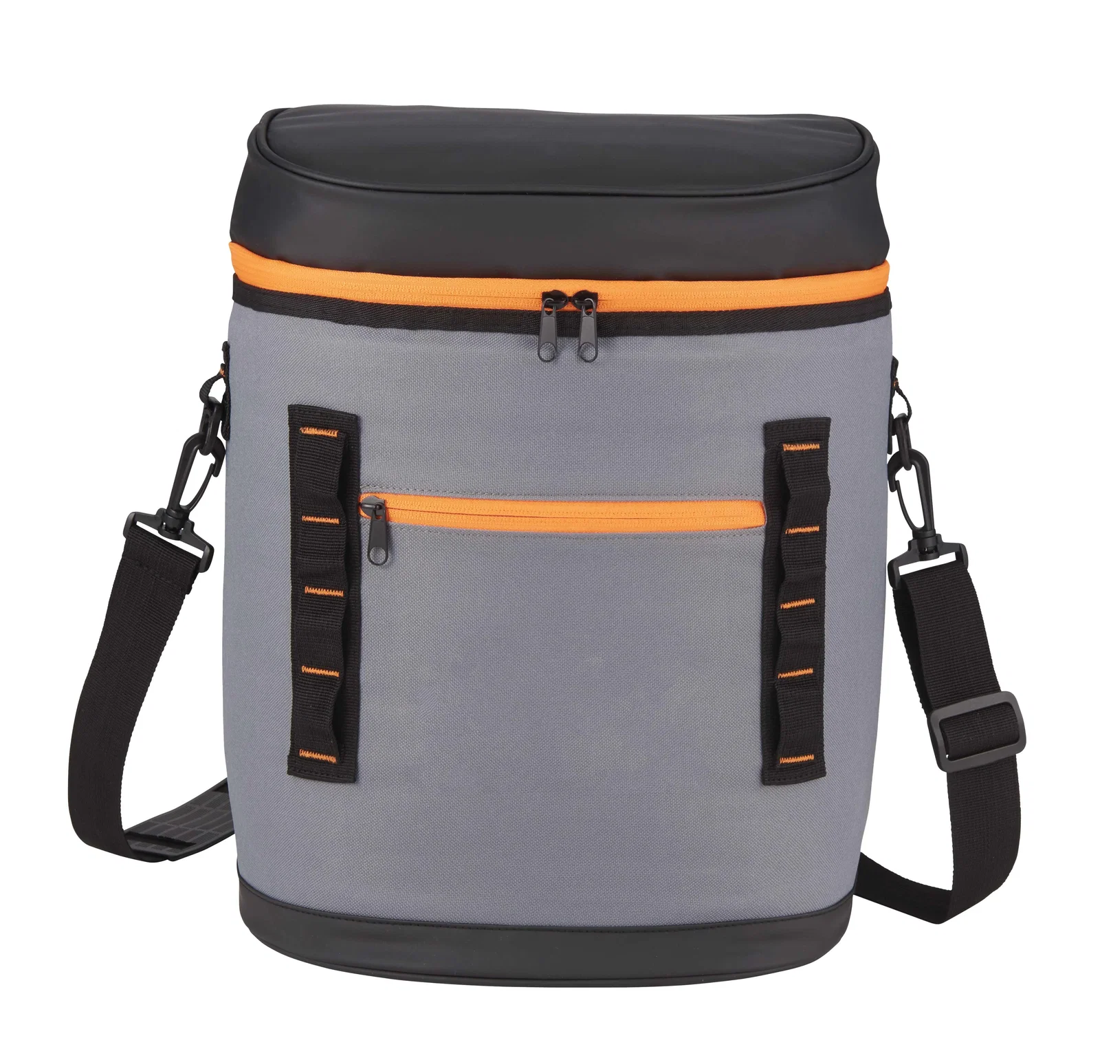 Premium 20 Can Backpack Cooler — view 23