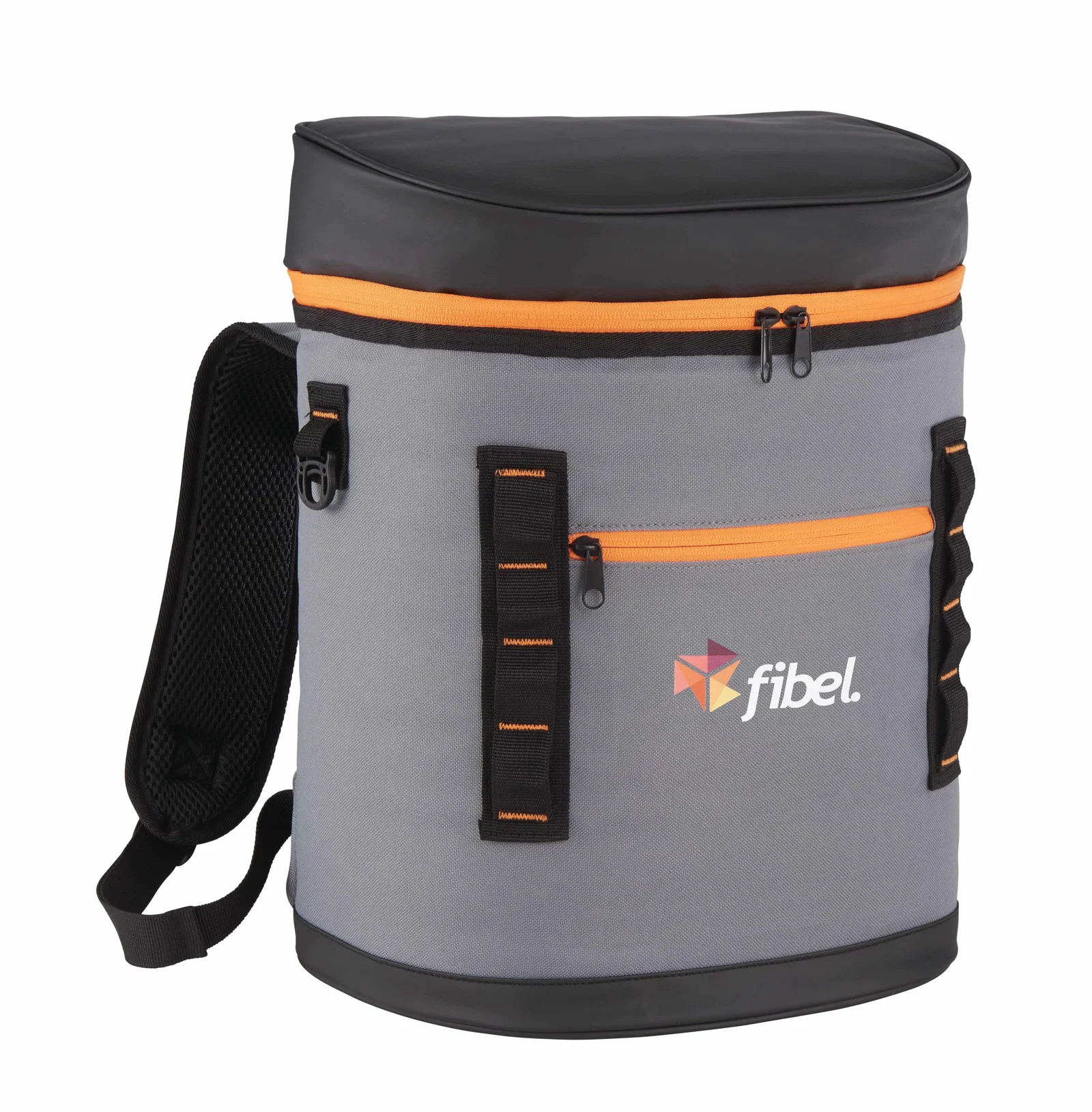 Premium 20 Can Backpack Cooler — view 25