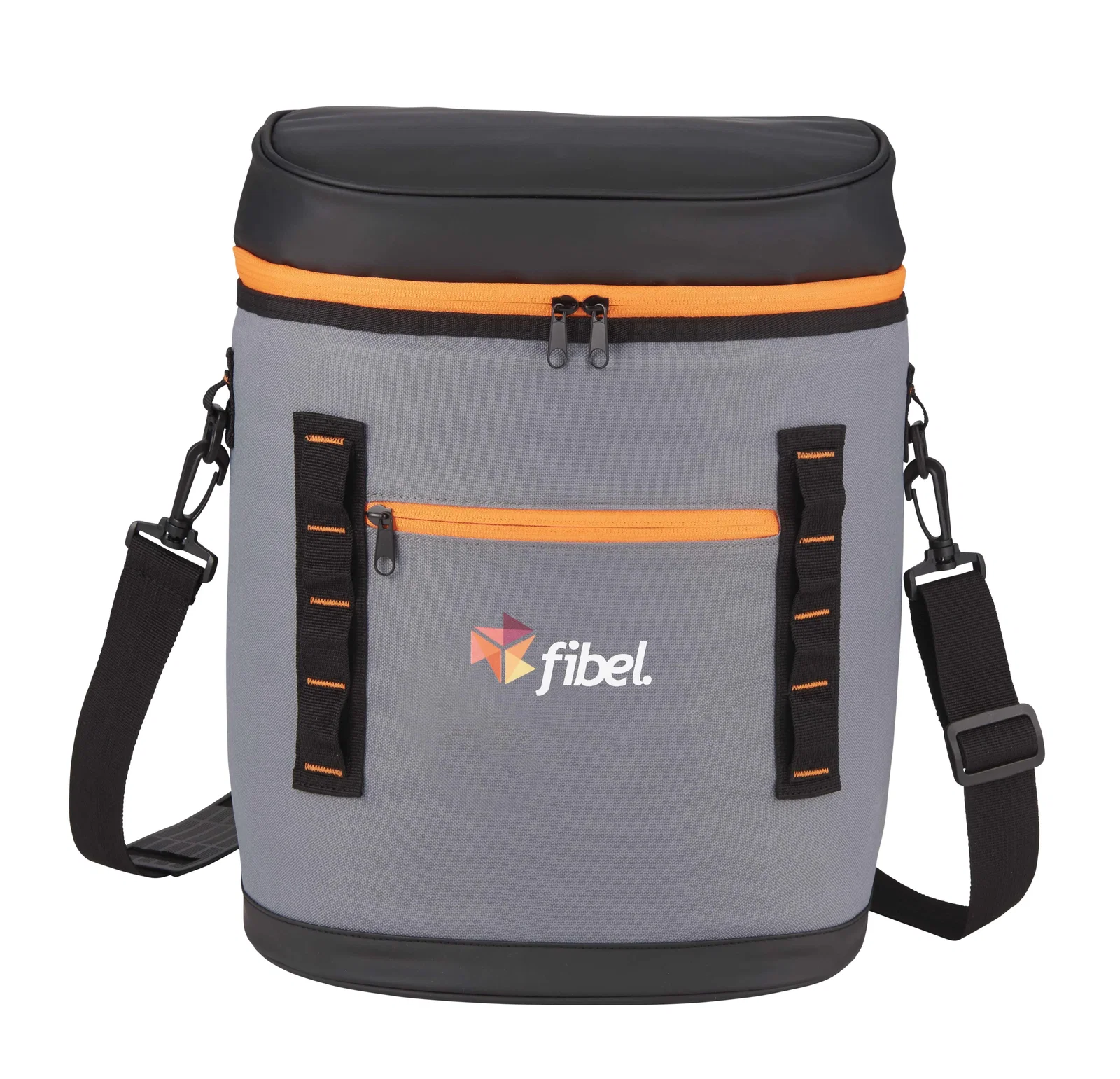 Premium 20 Can Backpack Cooler — view 29