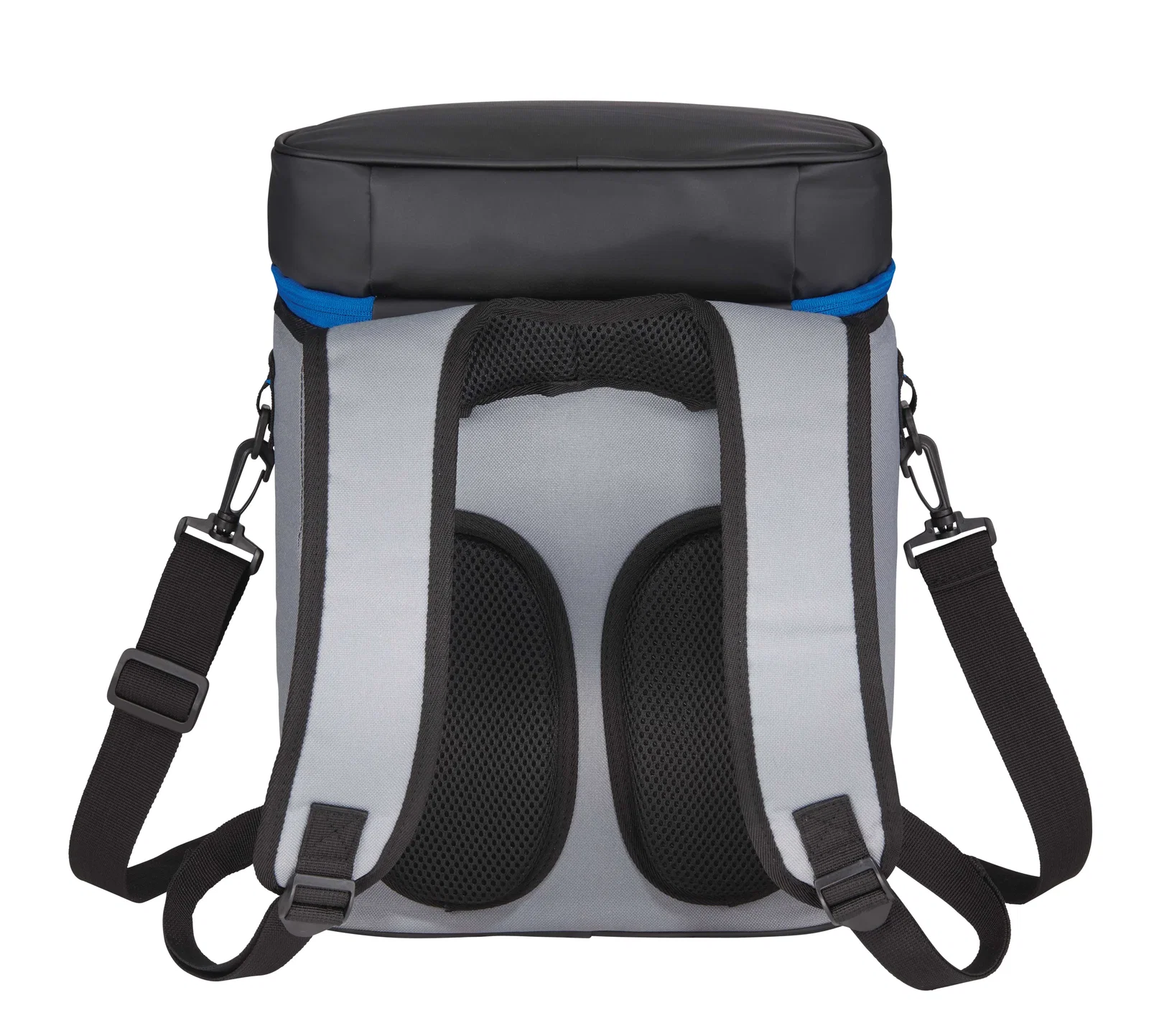 Premium 20 Can Backpack Cooler — view 30