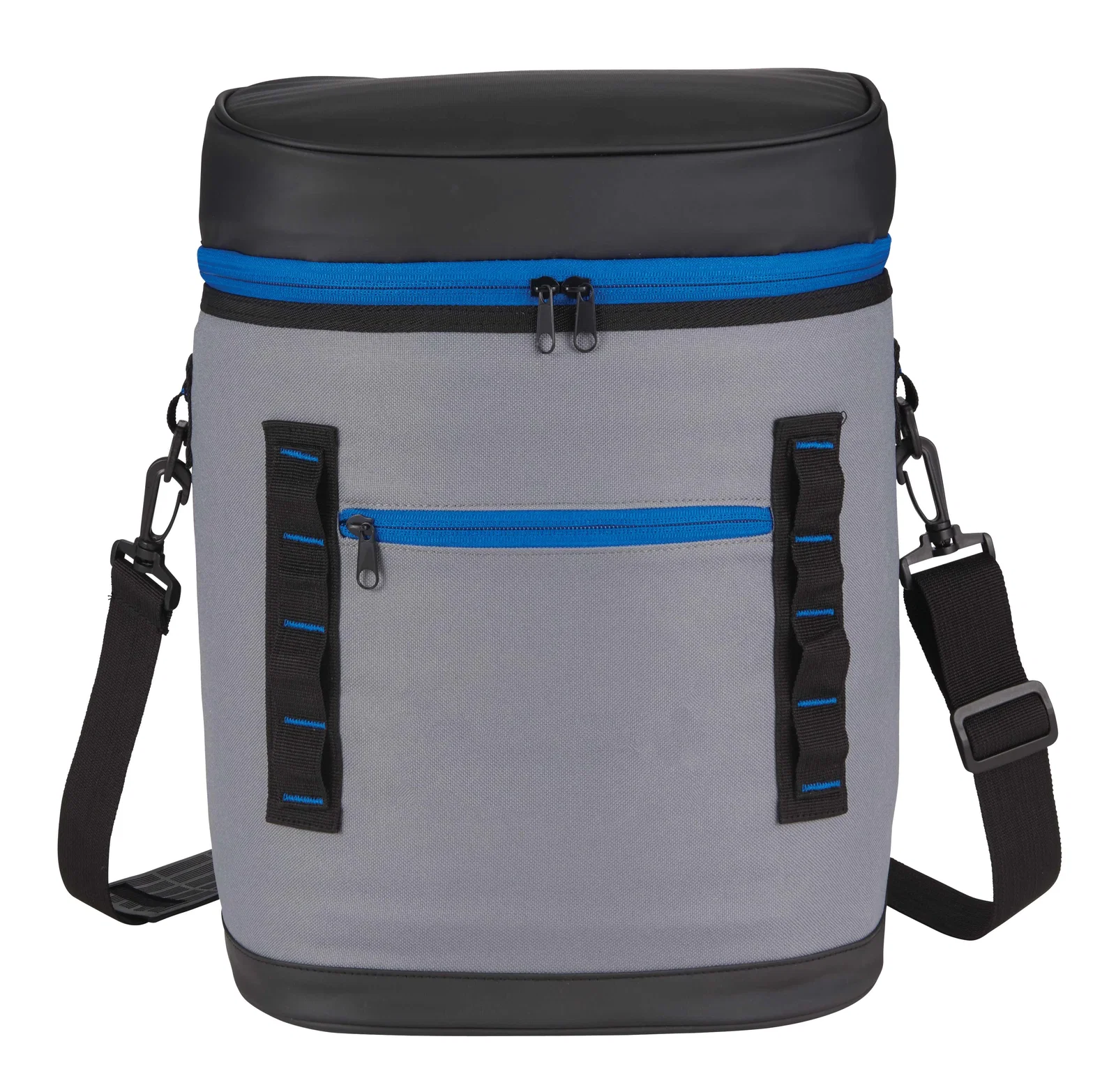 Premium 20 Can Backpack Cooler — view 31