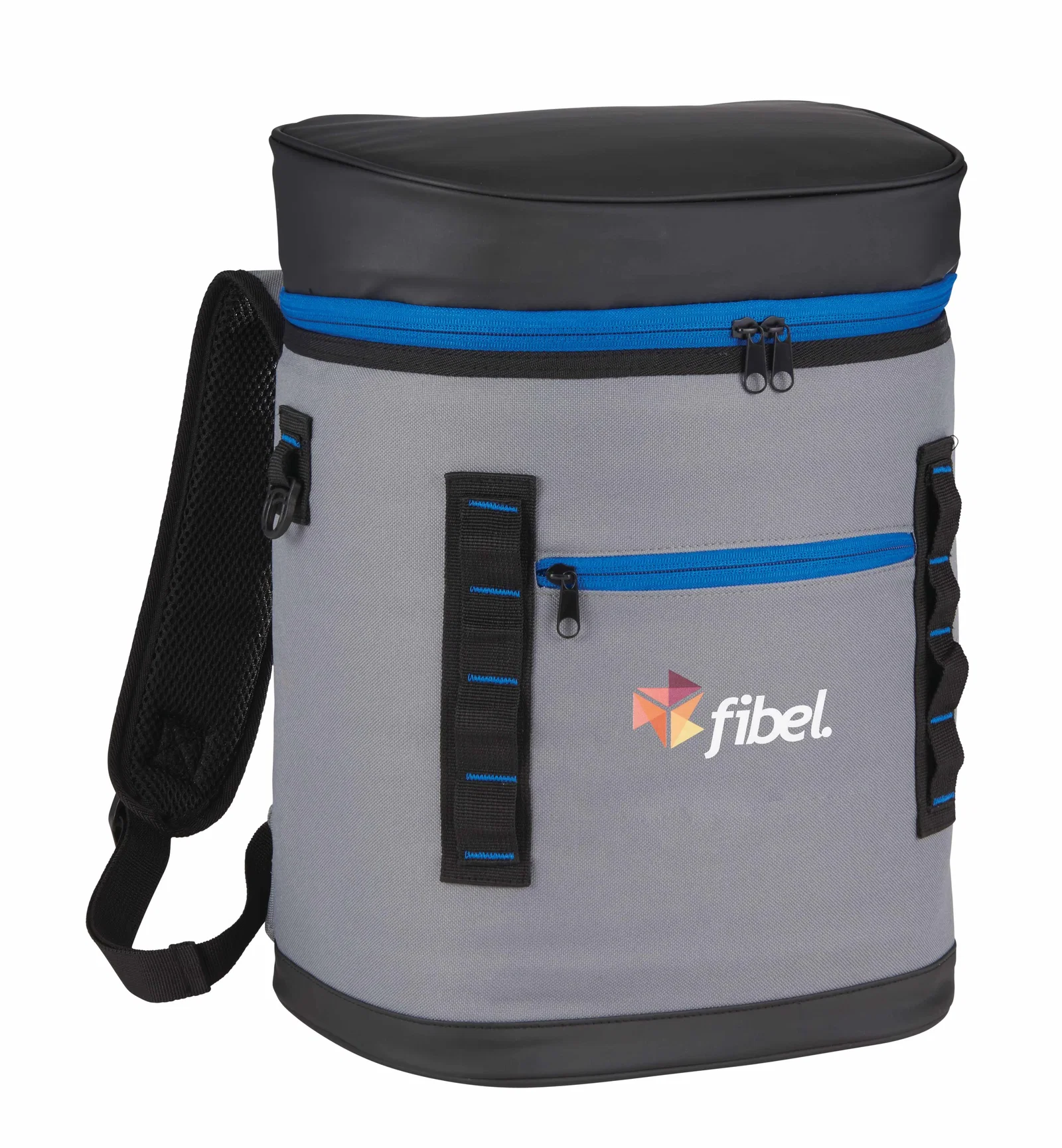 Premium 20 Can Backpack Cooler — view 33