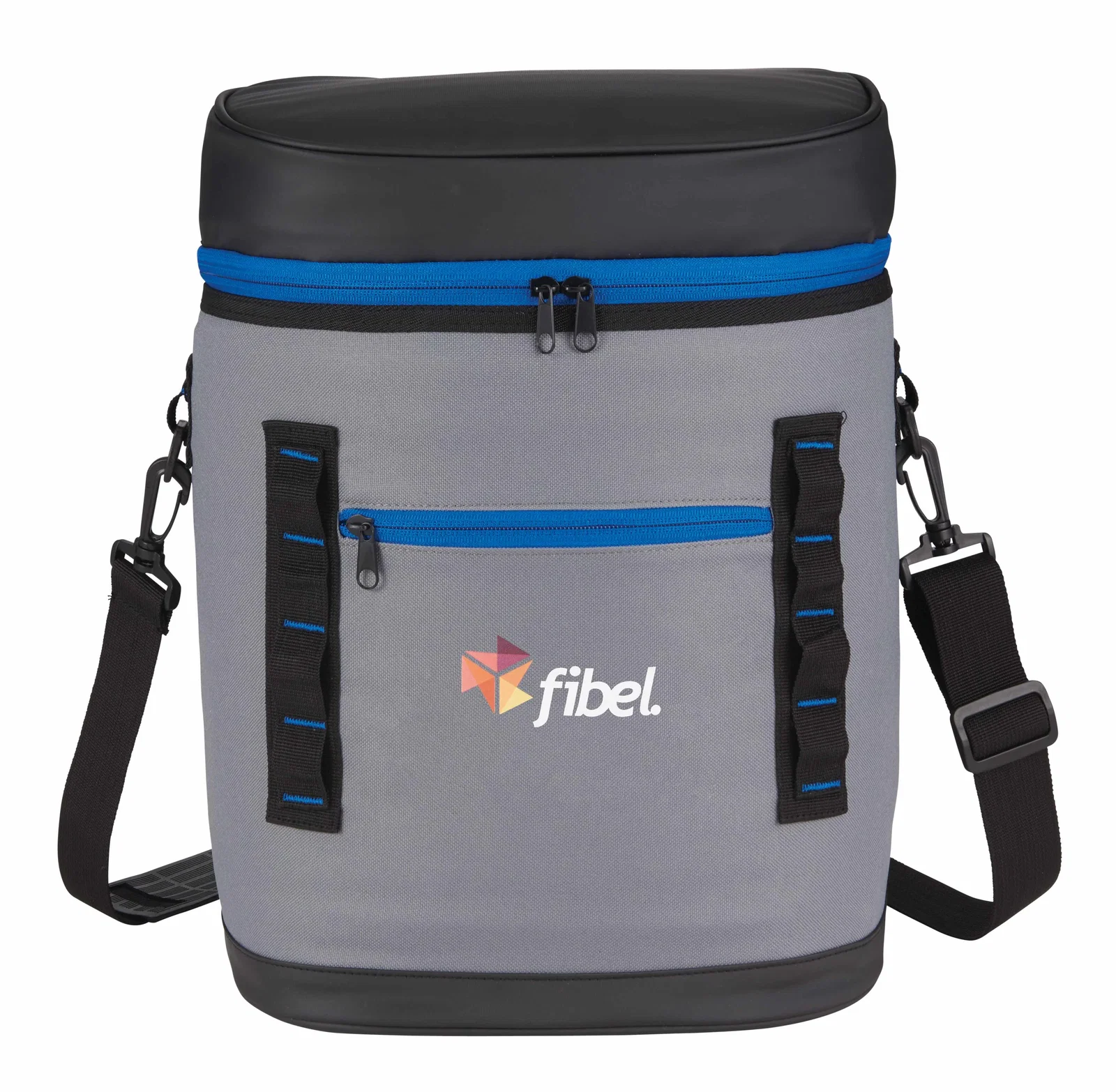 Premium 20 Can Backpack Cooler — view 34