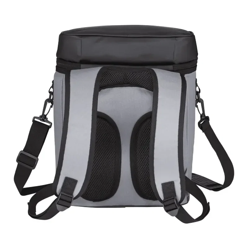 Premium 20 Can Backpack Cooler — view 5
