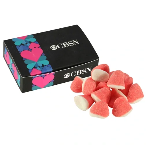 Premium Large Forget-Me-Not Gift Box — view 2