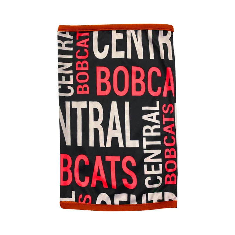 Premium Neck Gaiter — view 2