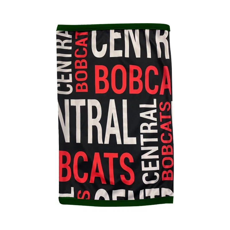 Premium Neck Gaiter — view 3