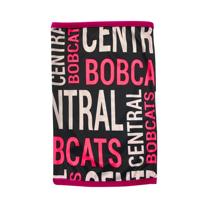 Premium Neck Gaiter — view 5
