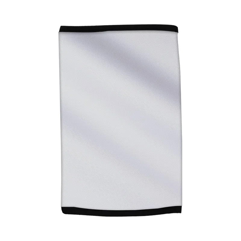 Premium Neck Gaiter — view 6