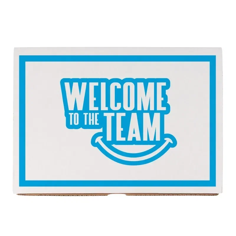 Premium New Hire Kit — view 2