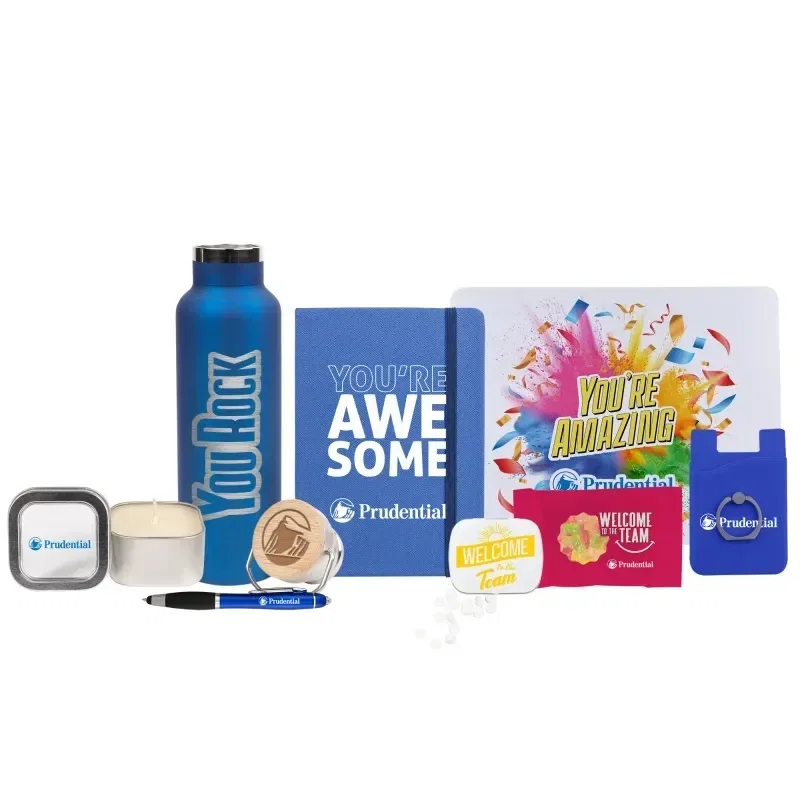 Premium New Hire Kit — view 3