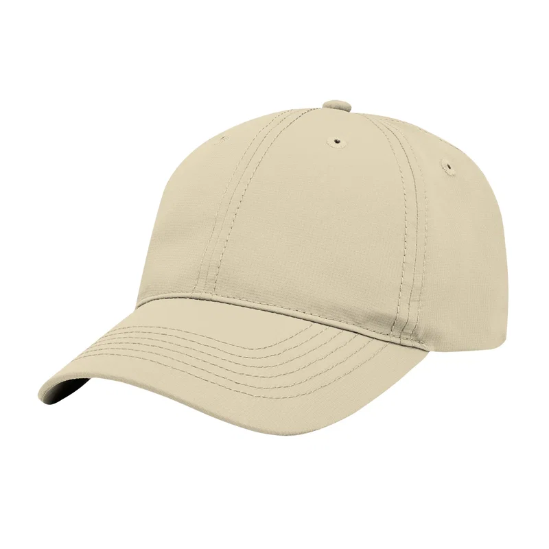 Premium Performance Cap — view 10