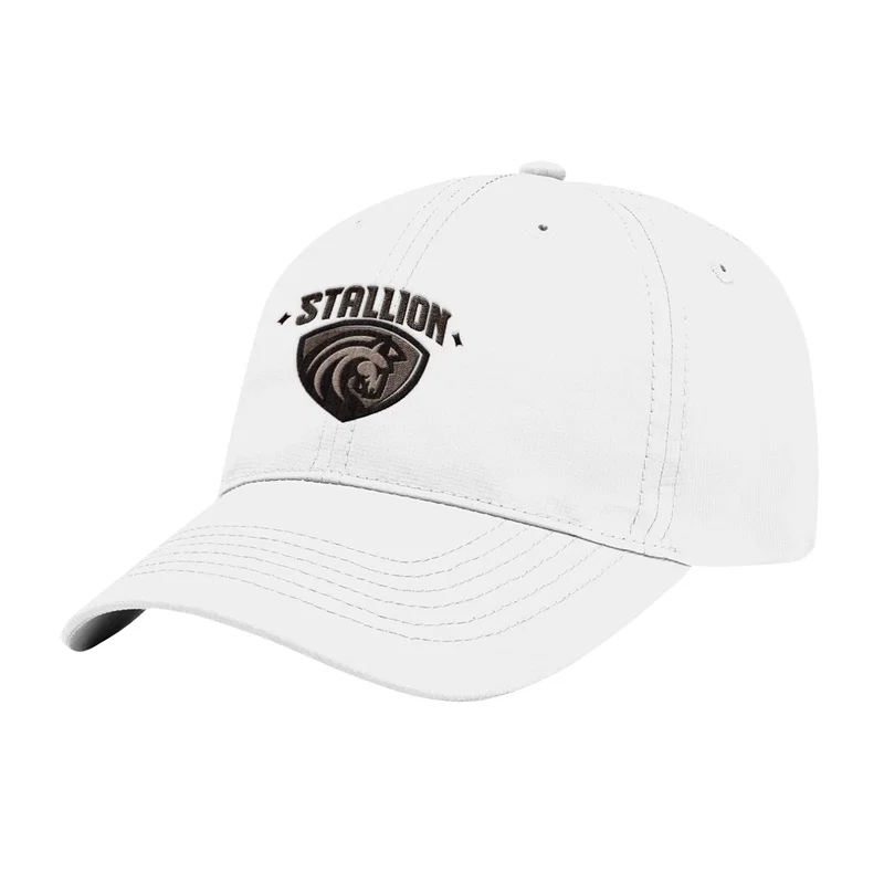 Premium Performance Cap — view 11
