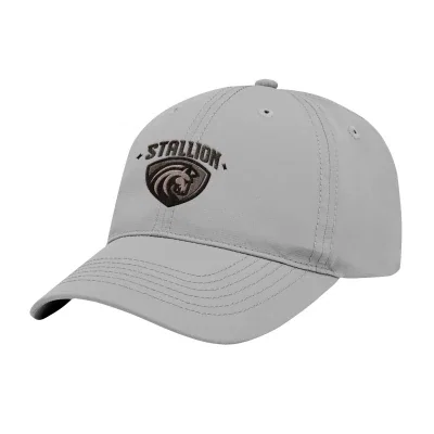 Premium Performance Cap — view 4