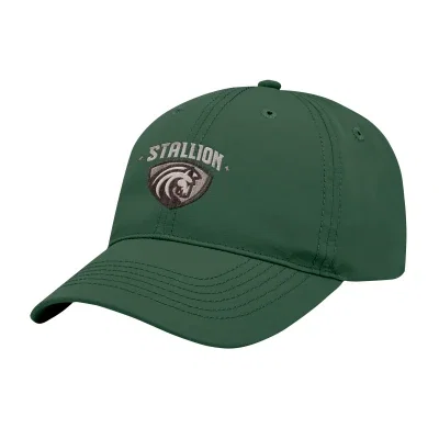Premium Performance Cap — view 5
