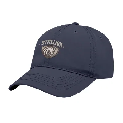 Premium Performance Cap — view 6