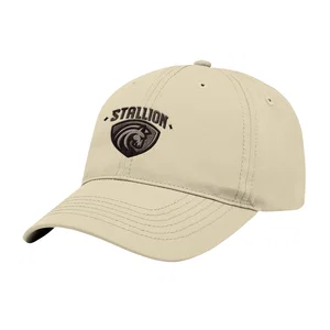 Premium Performance Cap