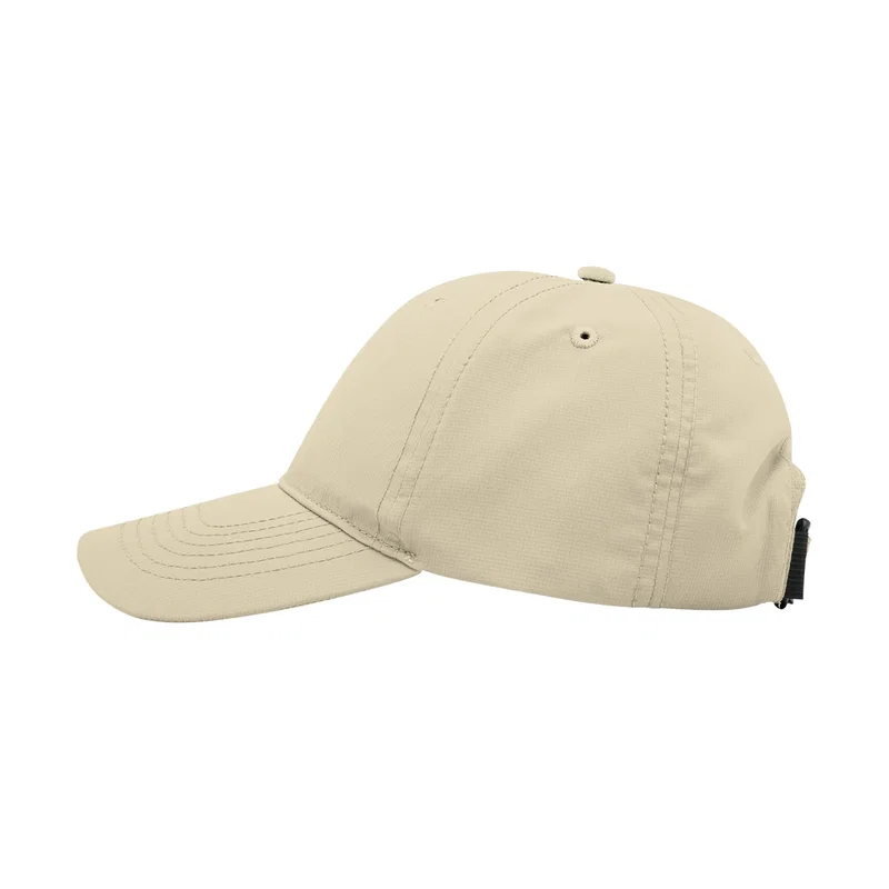 Premium Performance Cap — view 8