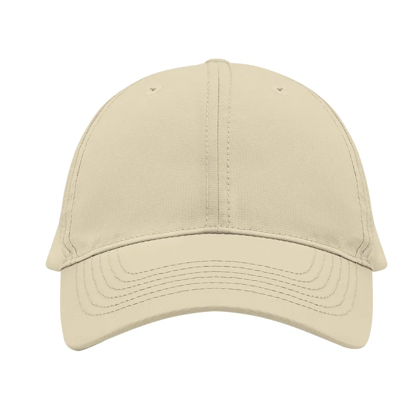 Premium Performance Cap — view 9