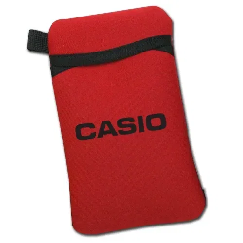Premium Smartphone Holder — view 2