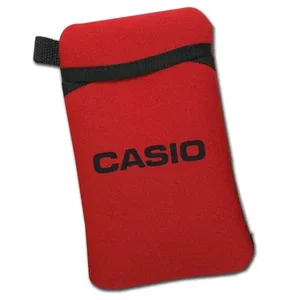 Premium Smartphone Holder