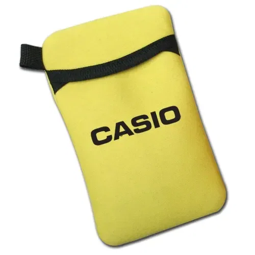 Premium Smartphone Holder — view 3