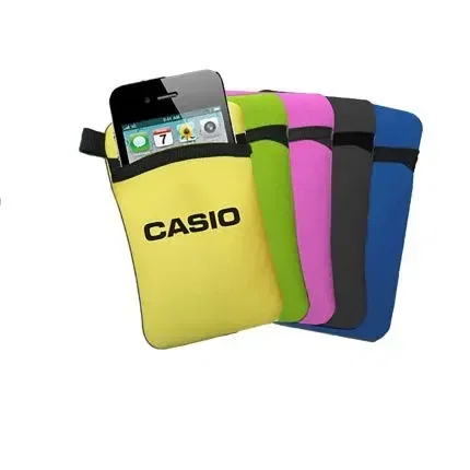 Premium Smartphone Holder — view 4