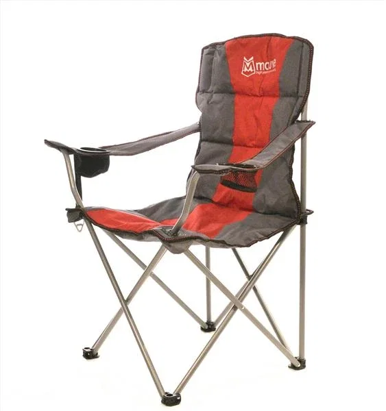 Premium Stripe Chair — view 10