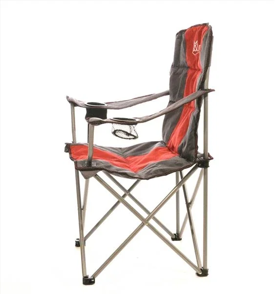 Premium Stripe Chair — view 13