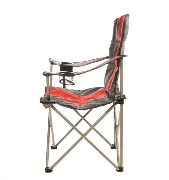 Premium Stripe Chair — view 14
