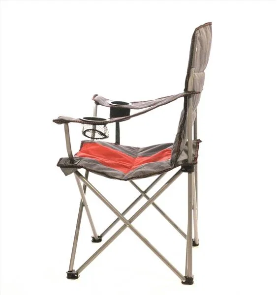 Premium Stripe Chair — view 15