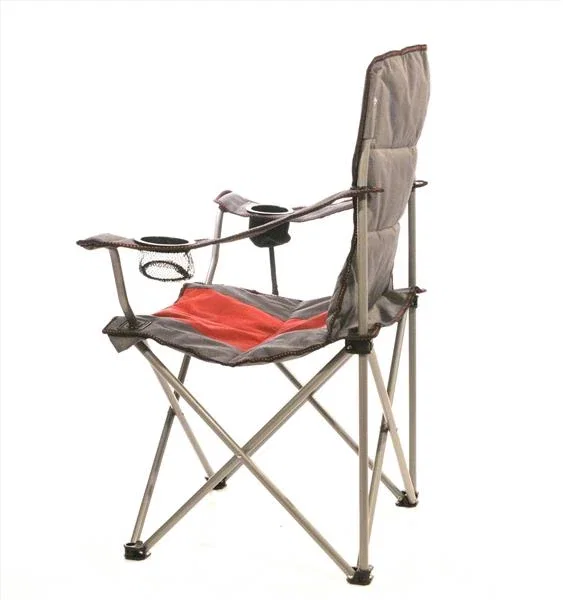Premium Stripe Chair — view 16