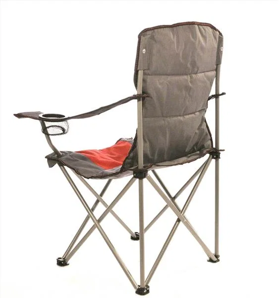 Premium Stripe Chair — view 19