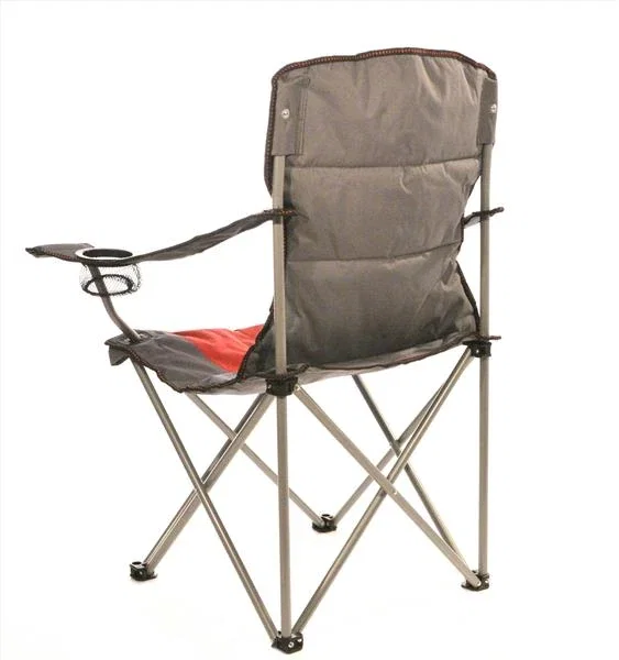 Premium Stripe Chair — view 20