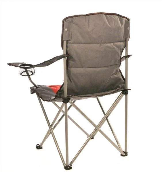 Premium Stripe Chair — view 21