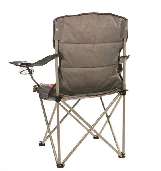 Premium Stripe Chair — view 22