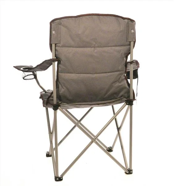 Premium Stripe Chair — view 23