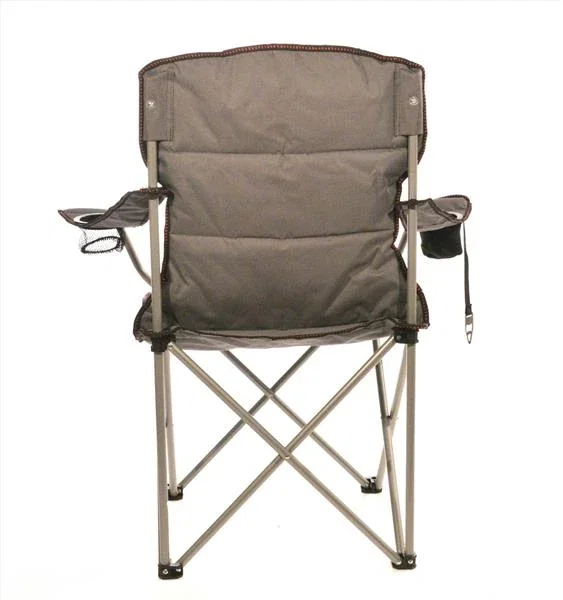 Premium Stripe Chair — view 24