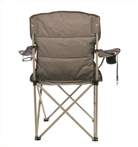 Premium Stripe Chair — view 25