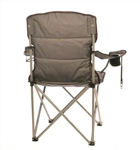Premium Stripe Chair — view 26