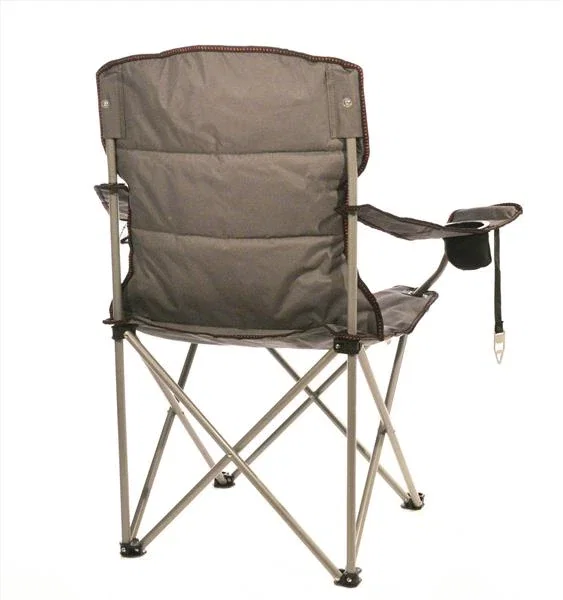 Premium Stripe Chair — view 27