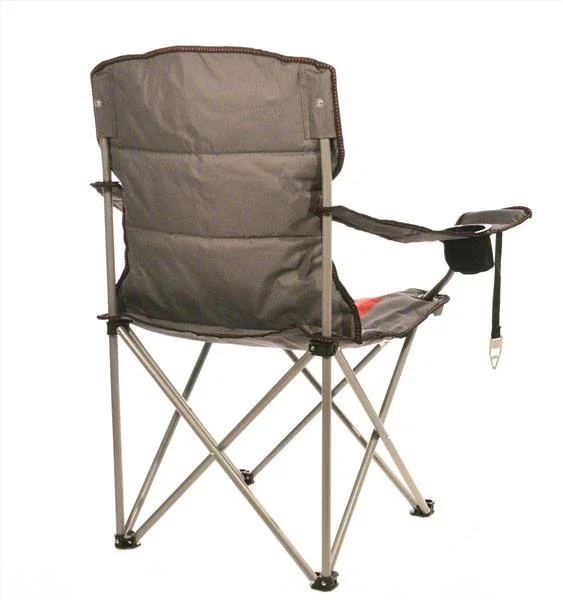 Premium Stripe Chair — view 28