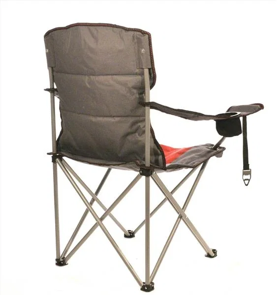 Premium Stripe Chair — view 29