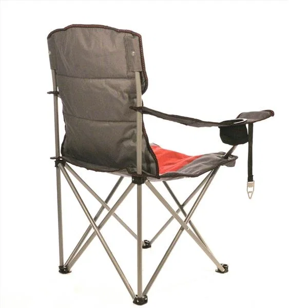 Premium Stripe Chair — view 30