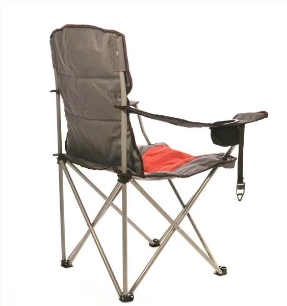 Premium Stripe Chair — view 31