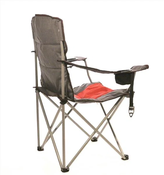 Premium Stripe Chair — view 32