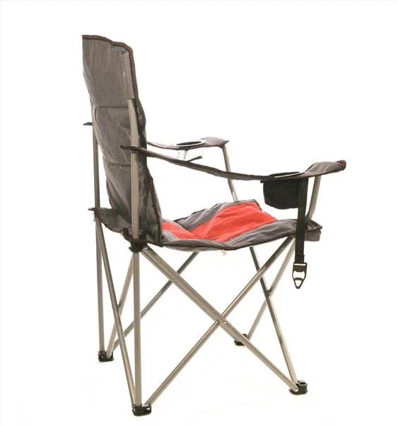 Premium Stripe Chair — view 33