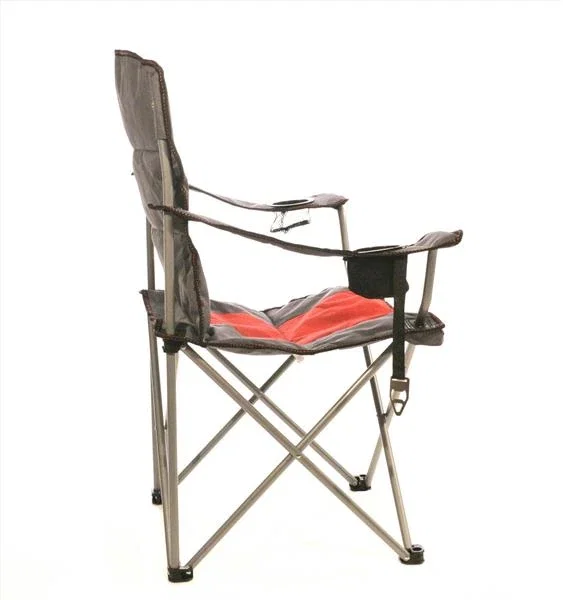 Premium Stripe Chair — view 34