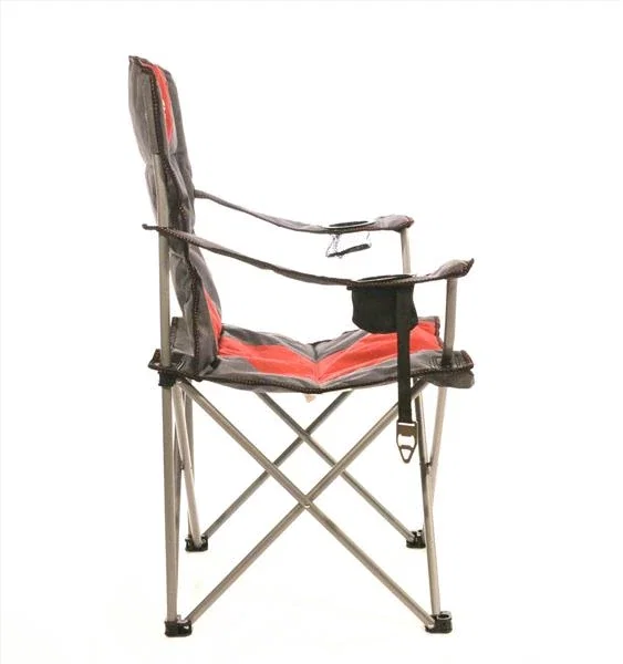 Premium Stripe Chair — view 35