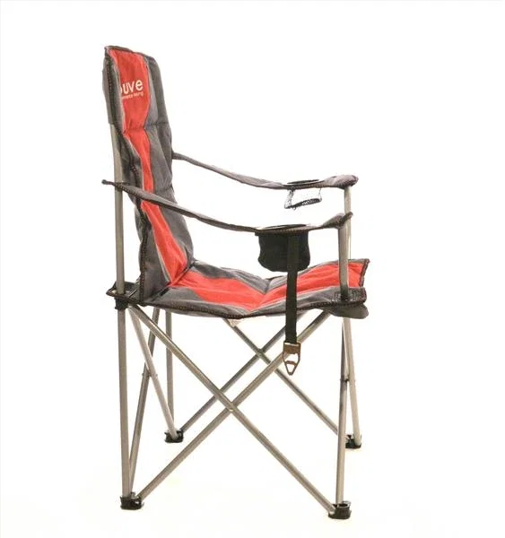 Premium Stripe Chair — view 36